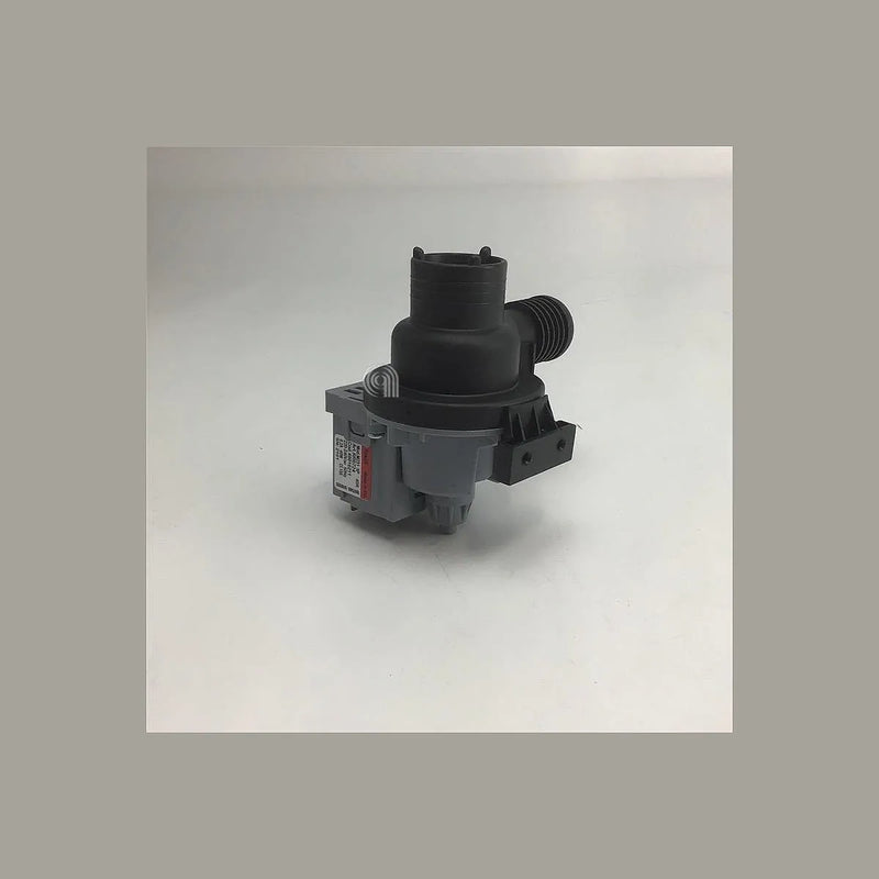 CANDY, HOOVER, GASFIRE, TEKA, IBERNA, ROSIERES, ZEROWATT - Magnetische Ablasspumpe für Waschmaschine - 91200626