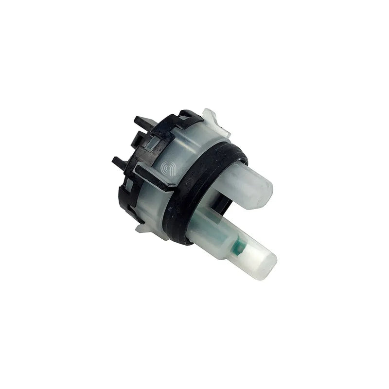 Temperatursensor und Trübungsmesser Electrolux Geschirrspüler 1115912006
