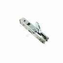 Bisagra puerta horno original Whirlpool código 481010562919