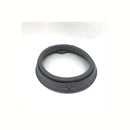 Original Türdichtung Waschmaschine LG 4986EN1003A