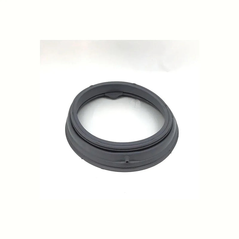 Original Türdichtung Waschmaschine LG 4986EN1003A