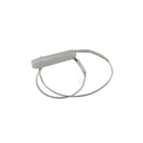 Original Wasserbehälter Samsung Kühlschrank DA97-12702B