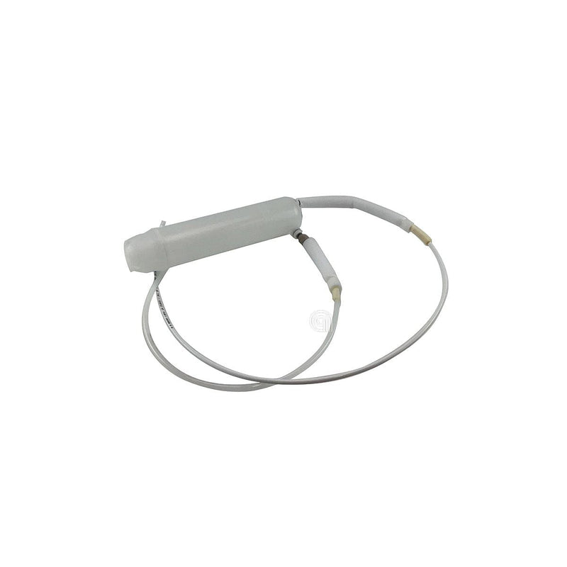 Original Wasserbehälter Samsung Kühlschrank DA97-12702B