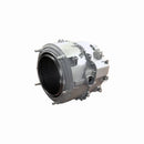 grupo soldado ensamblado wd g60 para lavadora Electrolux 3484166305