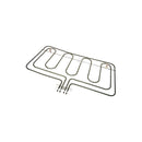 Oberer Heizelement für Smeg Backofen 4100W original 806890381