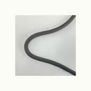 Ofendichtung Samsung DG63-00095B Originalersatzteil