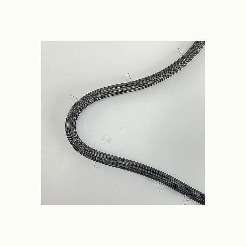 Ofendichtung Samsung DG63-00095B Originalersatzteil