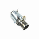 Original-Heizelement 2040W für Whirlpool Geschirrspüler C00311176