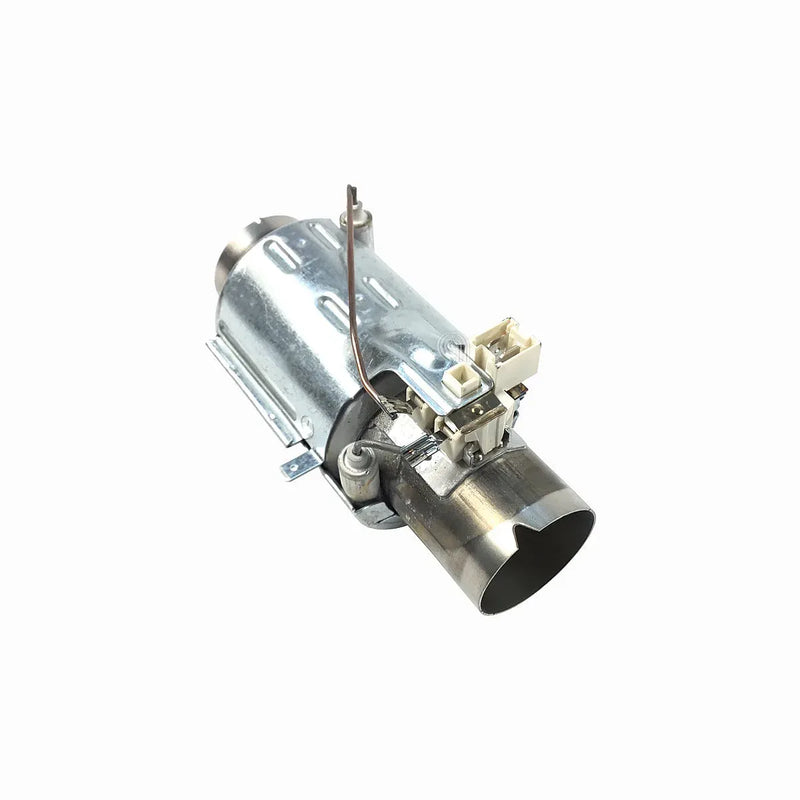 Original-Heizelement 2040W für Whirlpool Geschirrspüler C00311176
