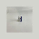 cartucho filtro grifo brita on tap 55409017 compatible