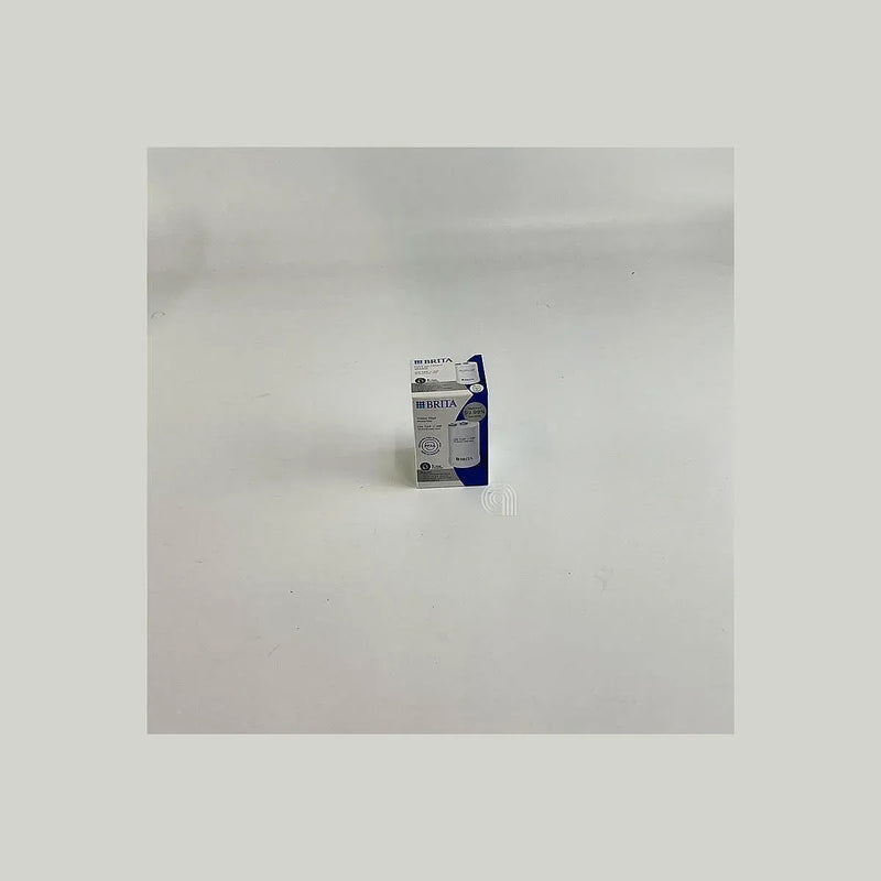 cartucho filtro grifo brita on tap 55409017 compatible