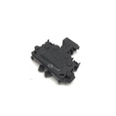 Türverschluss Spülmaschine Gorenje kompatibel 513728 805101