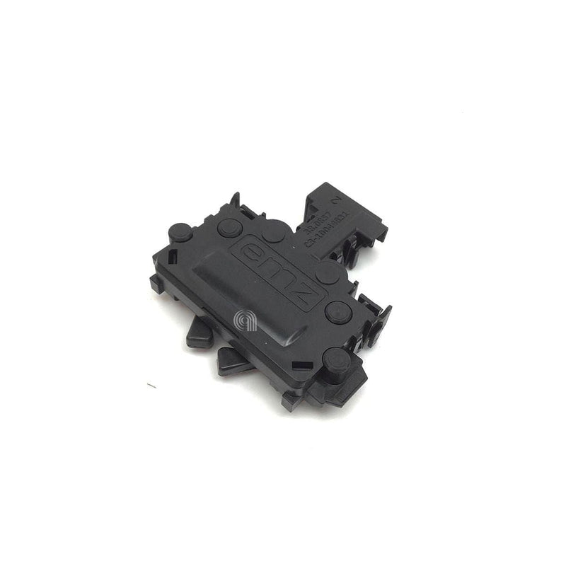 Türverschluss Spülmaschine Gorenje kompatibel 513728 805101