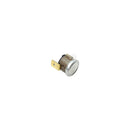 Original-Sicherheitsthermostat für Elba-Ofen 066080