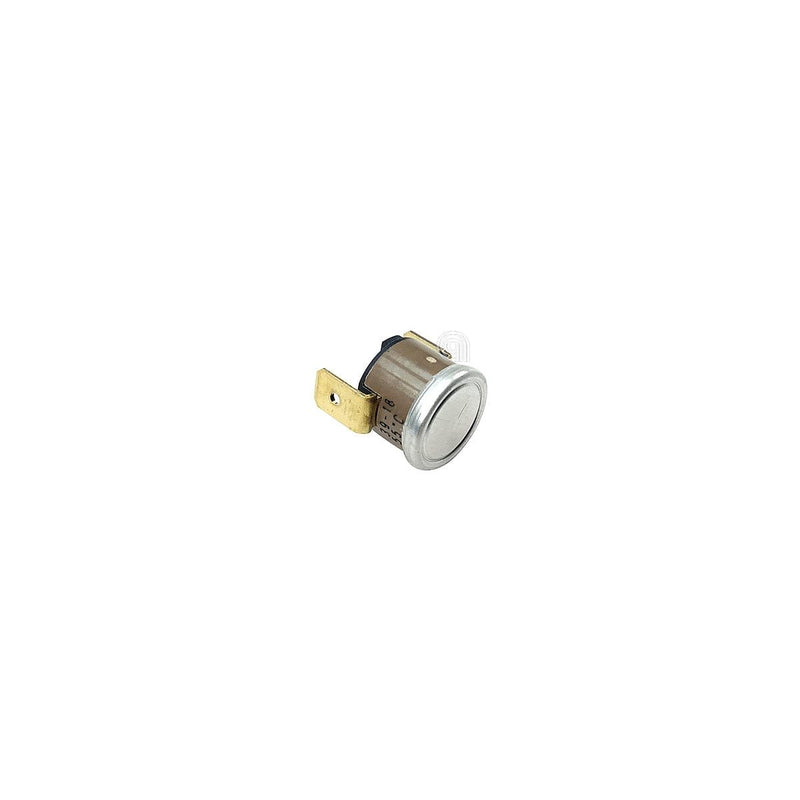Original-Sicherheitsthermostat für Elba-Ofen 066080