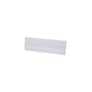 Flap para frigorífico Bosch código 00448340 compatible Siemens
