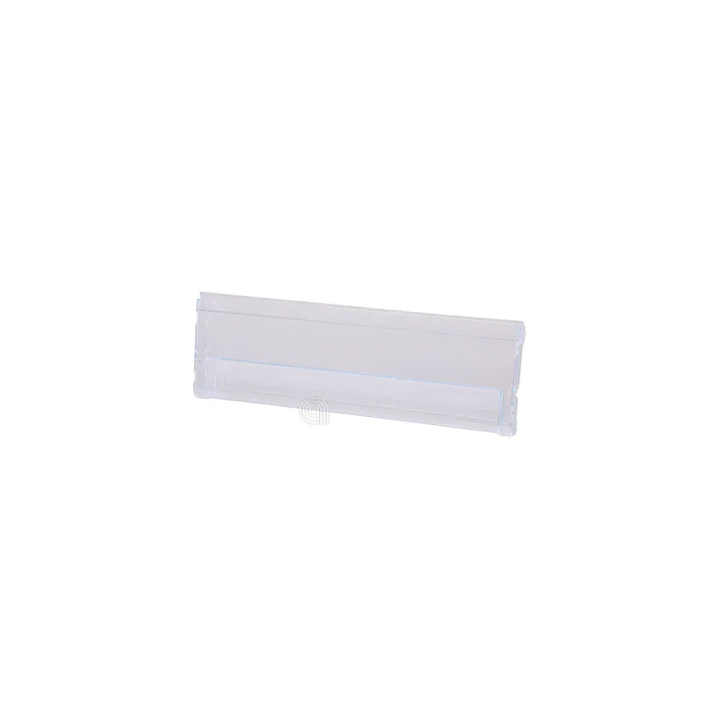 Flap para frigorífico Bosch código 00448340 compatible Siemens