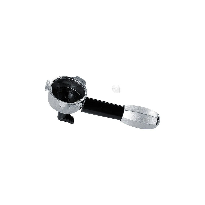 BIALETTI - Kaffeefilter - AST-00818128