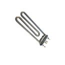 Original 2000W Heizelement für Gorenje Waschmaschine mit NTC-Sensor