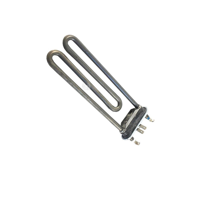 Original 2000W Heizelement für Gorenje Waschmaschine mit NTC-Sensor