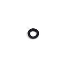 Original Dichtungsring für Kesselabdeckung Bügeleisen De Longhi 5312820541