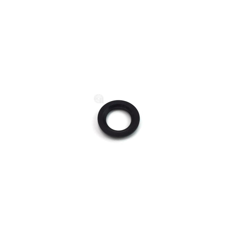 Original Dichtungsring für Kesselabdeckung Bügeleisen De Longhi 5312820541