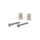 kit de conexión para lavavajillas Bosch código 10015604