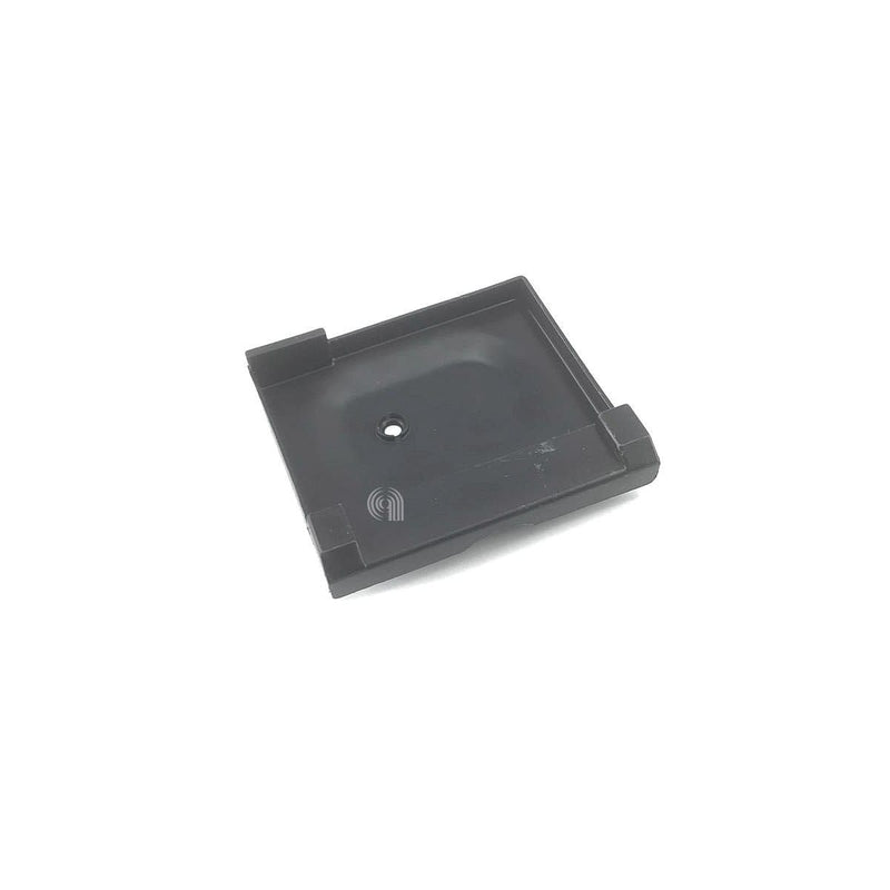 Philips Kaffee-Brüheinheit Schublade Code 421944008911