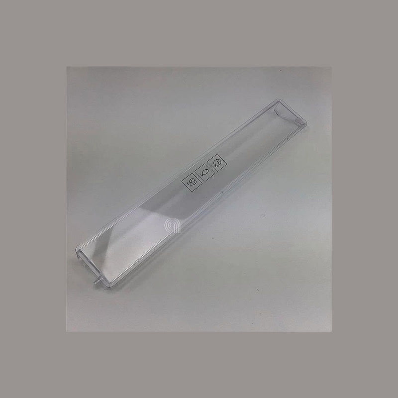 Original Samsung Kühlschrank Balkontürabdeckung DA63-07692B