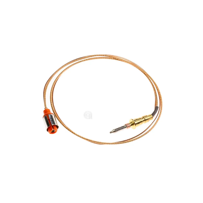 Thermoelement Orkli 500 mm für Haushaltsgeräte Electrolux und mehr