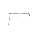 Junta puerta horno original Ilve A09422 alta resistencia