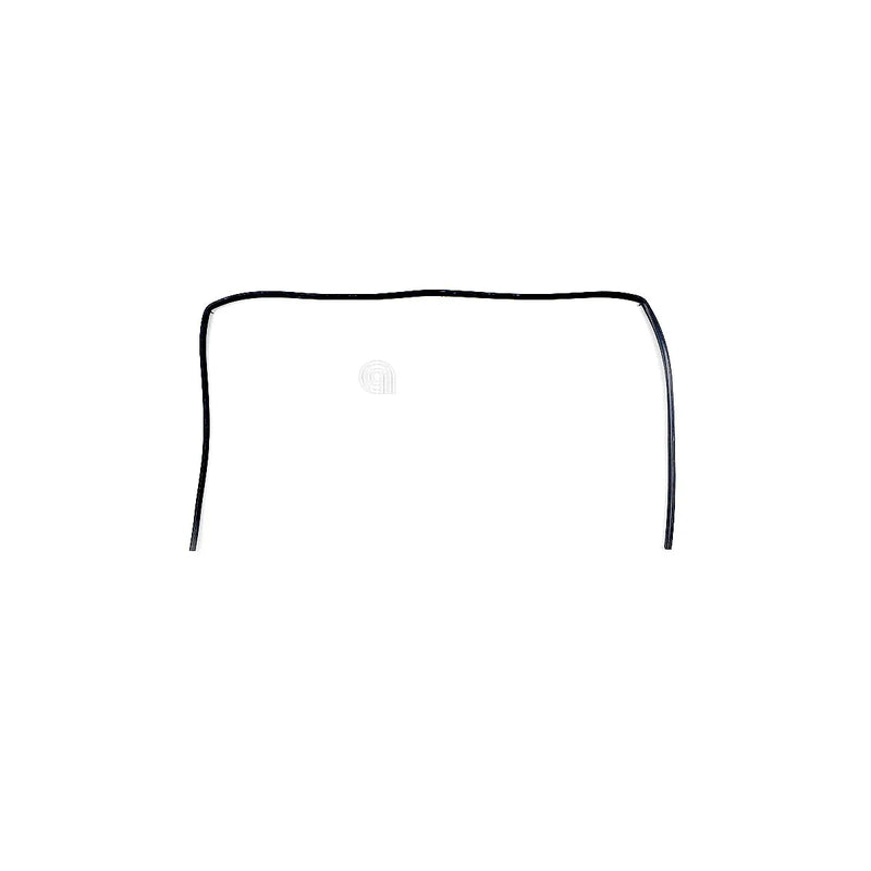 Junta puerta horno original Ilve A09422 alta resistencia