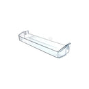 Original Balkontür Kühlschrank Gorenje Codes 332918 und 542714