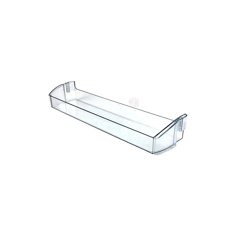 Original Balkontür Kühlschrank Gorenje Codes 332918 und 542714