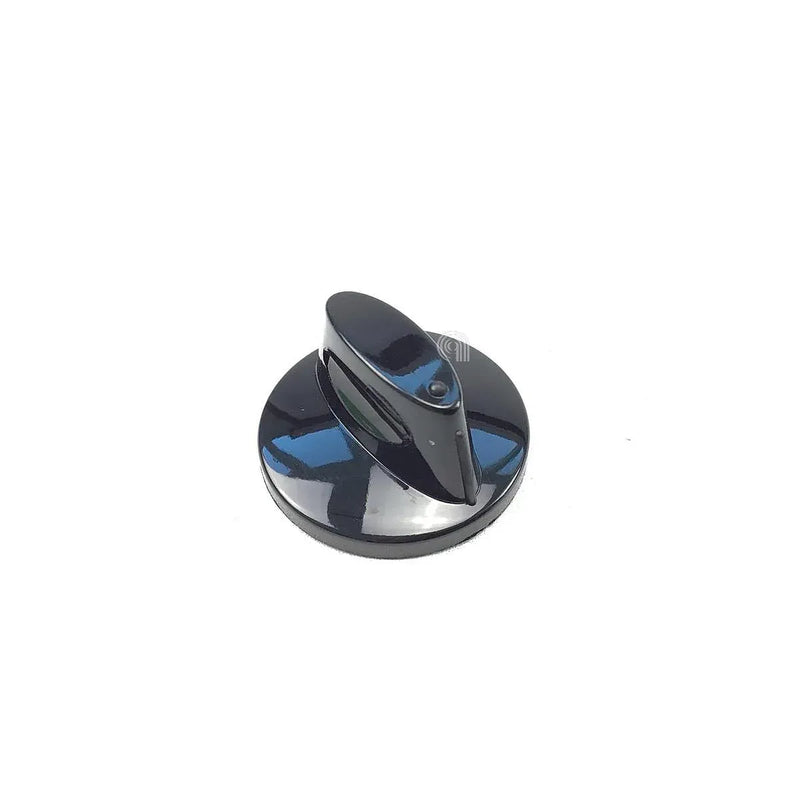 Pomo original vitrocerámica Whirlpool Indesit C00312960