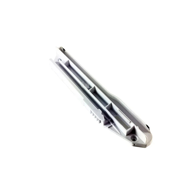 Guía cajón derecho original frigorífico Whirlpool C00311222