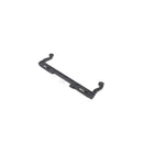 cerradura de puerta para microondas lg 4026W2A019A