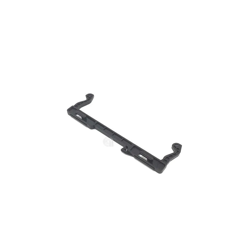 cerradura de puerta para microondas lg 4026W2A019A