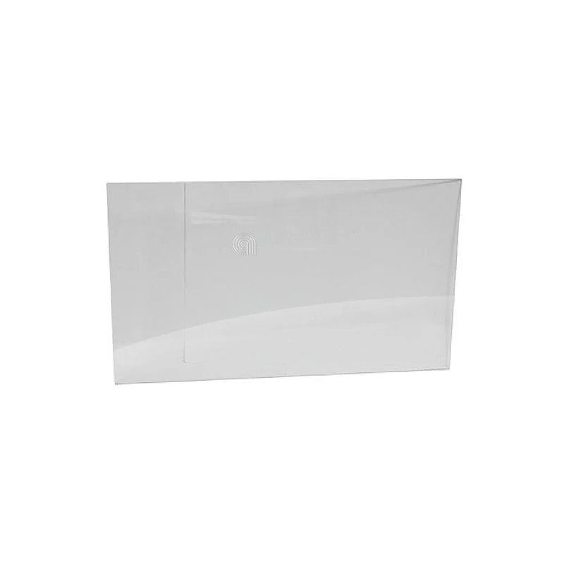 Ripiano de vidrio para frigorífico Electrolux 275x476 mm