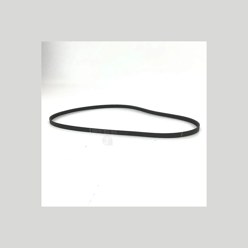 BEKO, INDESIT - Poly-V-Riemen für Waschmaschine - 2805610100