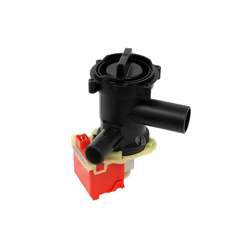 BOSCH, BALAY, SIEMENS - Ablasspumpe für Waschmaschine - 00144192