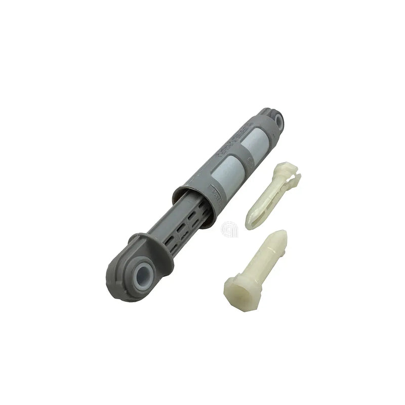 Stoßdämpfer mit Stiften 60N Original Electrolux Waschmaschine 4055368767