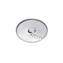chip disc para robot de cocina Bosch códigos 00461246 y otros