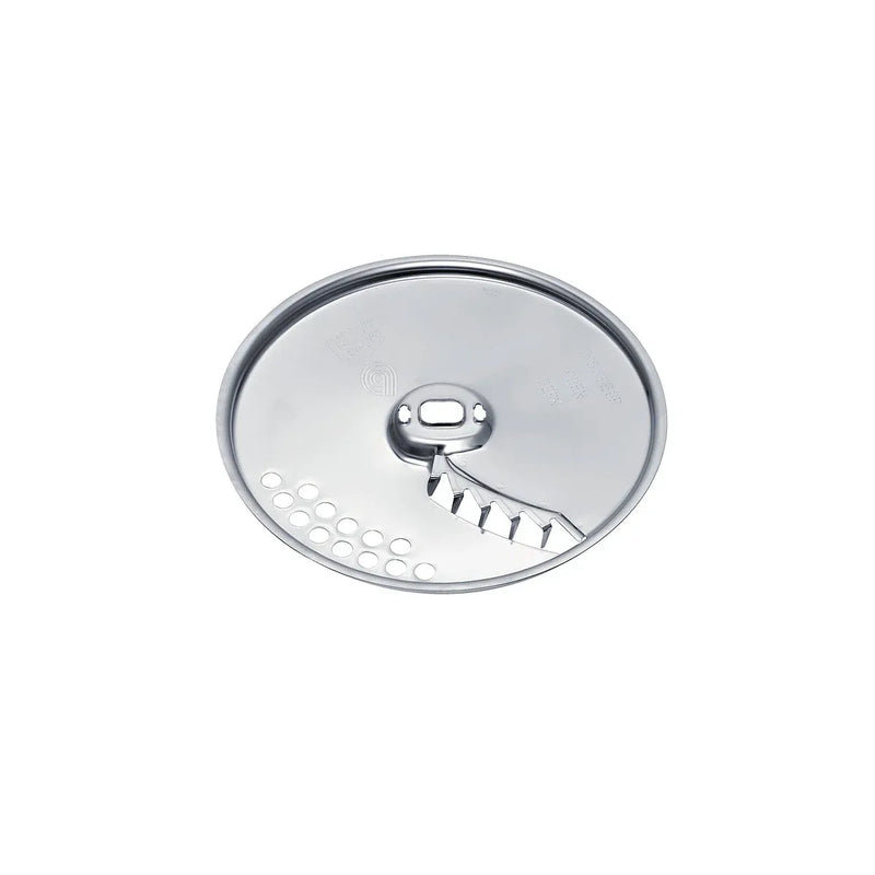 chip disc para robot de cocina Bosch códigos 00461246 y otros