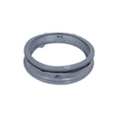 Original Türdichtung Waschmaschine LG MDS41955003 flexible Gummidichtung