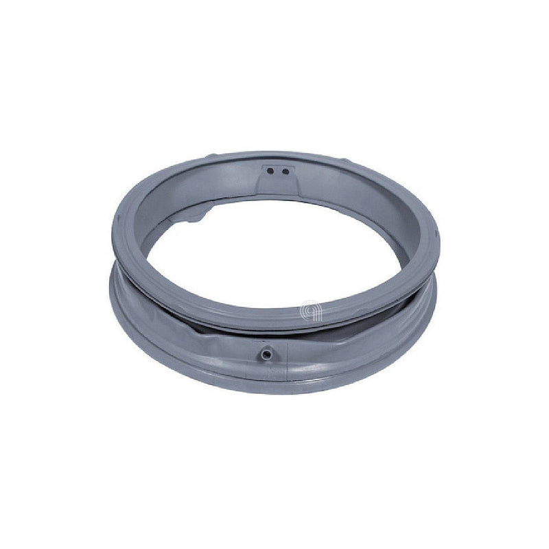 Original Türdichtung Waschmaschine LG MDS41955003 flexible Gummidichtung