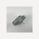 Originaler Türverriegelungsschalter für Samsung Waschmaschine DC34-00025D