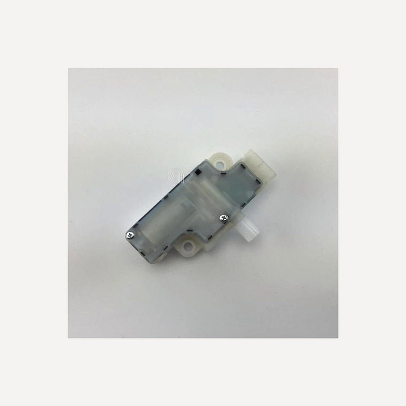 Originaler Türverriegelungsschalter für Samsung Waschmaschine DC34-00025D