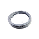 Originaler Bullaugen-Dichtungssatz für LG Waschmaschine MDS66651605