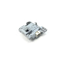 Originalschloss Waschmaschine Electrolux Code 8084553034